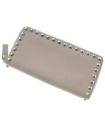 VALENTINO 지갑 코인 케이스 여성용