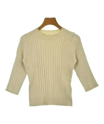 REDYAZEL 니트 스웨터 여성용