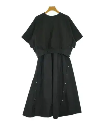 3.1 Phillip Lim 원피스 여성용