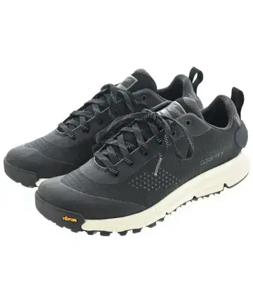 SOPHNET. 스니커즈 남성용