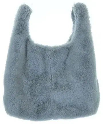 MARCO MASI 핸드백 여성용