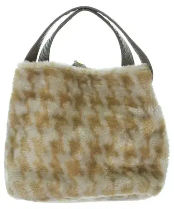 NOLLEY'S Light 토트백 여성용