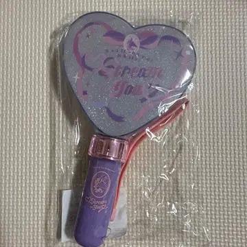 앙상블 스타즈 하트 응원봉 에스프리