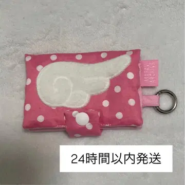 mafavarchive 지갑 카드 케이스 한국 지갑 위시코어