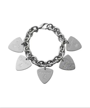 Hysteric Glamour 팔찌