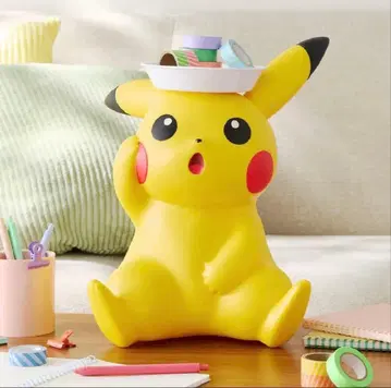 포켓몬 제일복권 라스트 원상