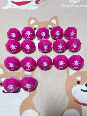 아이나나 모모 5th 라이트링