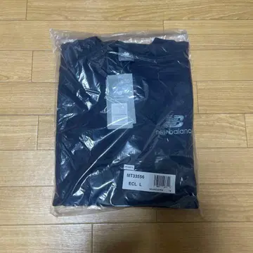 new balance 뉴발란스 맨투맨 트레이닝복