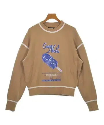 MYne 맨투맨 남성용