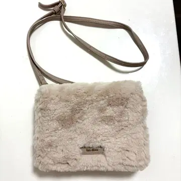 사만다 타바사 오사이후 숄더