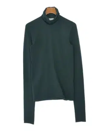 BOTTEGA VENETA 티셔츠 컷앤소 남성용