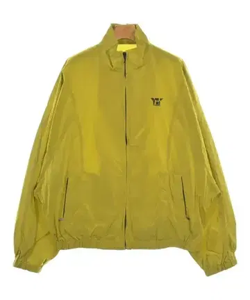 YUKI HASHIMOTO 블루종 (기타) 남성용