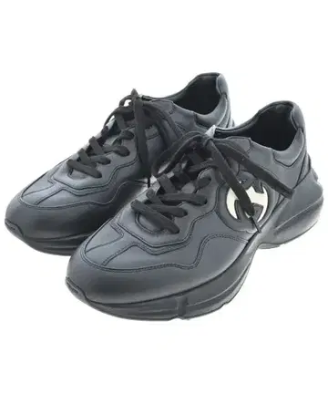 GUCCI 스니커즈 남성용