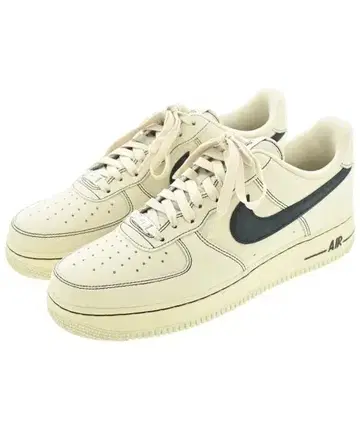 NIKE 스니커즈 남성용