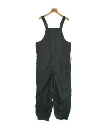 DAIWA PIER39 팬츠 ( 기타 ) 남성용