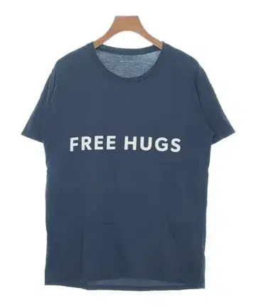 QUALITY PEOPLES 티셔츠 남성용