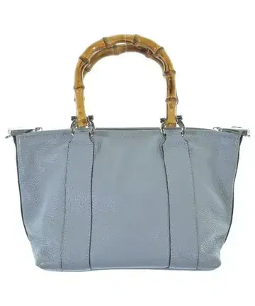 GIULIO GUERRA 핸드백 여성용