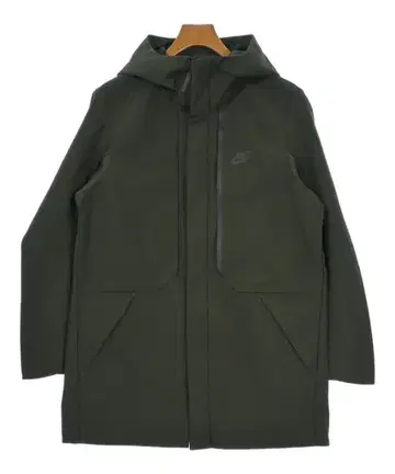 NIKE 블루종 (기타) 남성용