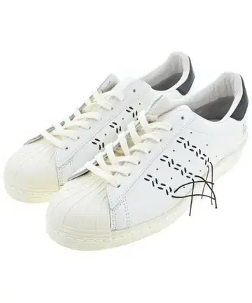 Y's 스니커즈 남성용