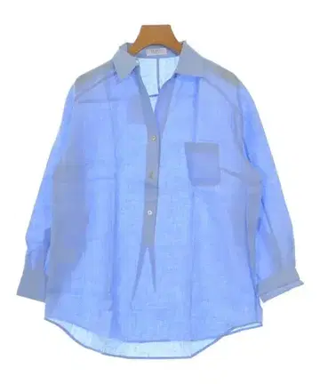 BARBA 캐주얼 셔츠 여성용