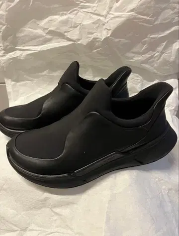 ECCO 여성용 스니커즈