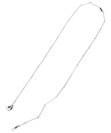 RIGARDS 잡화류 ( 기타 ) 남성용