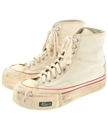 visvim 스니커즈 남성용