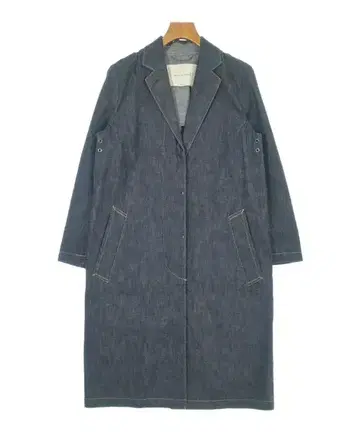 MACKINTOSH 체스터 코트 여성용