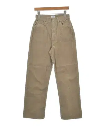 CIOTA 팬츠 (기타) 남성용