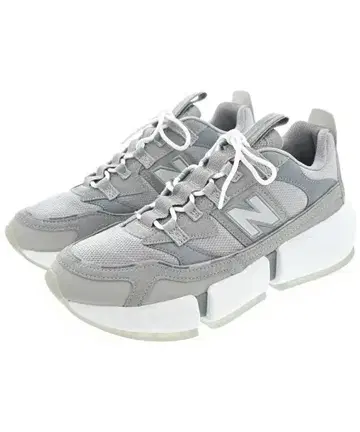 뉴발란스 스니커즈 남성용