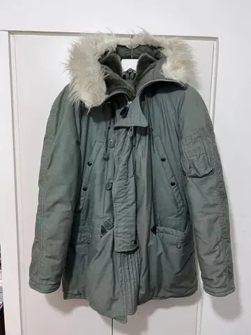 GREENBRIER INDUSTRIES N3B Made in USA