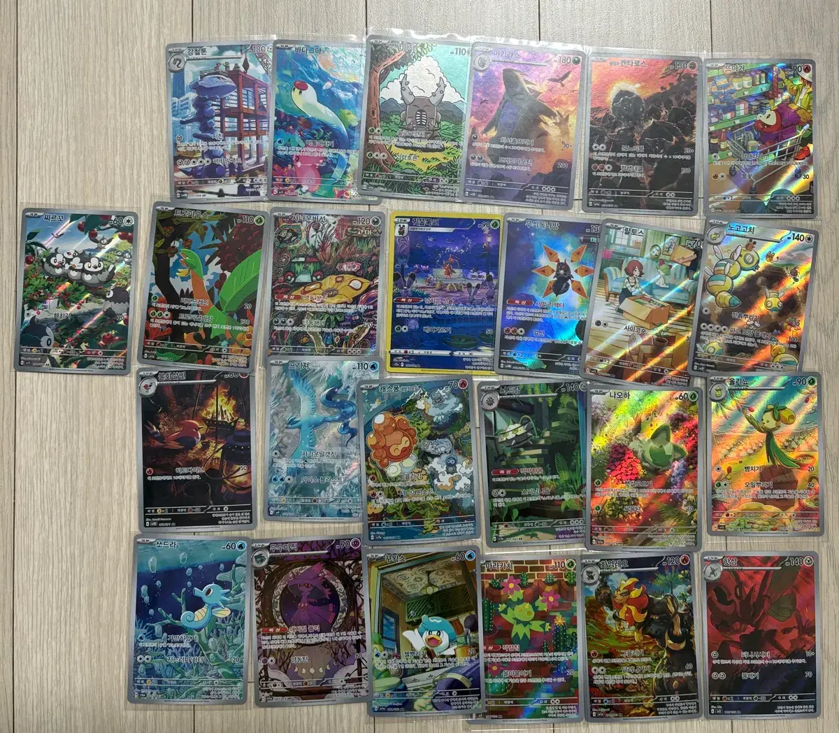 유희왕 딱지 중고거래 | 중고나라 - 안심되는 중고거래, image size:1200x1048