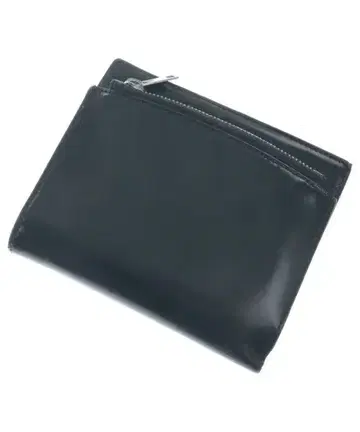 메종 마르지엘라 지갑 코인 케이스 남성용