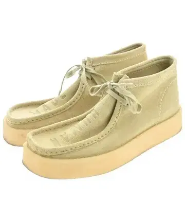 HUMAN MADE 스니커즈 남성용