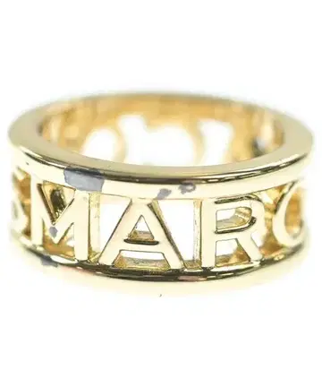 마크 제이콥스 반지 여성용