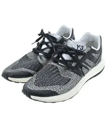 Y-3 스니커즈 남성용