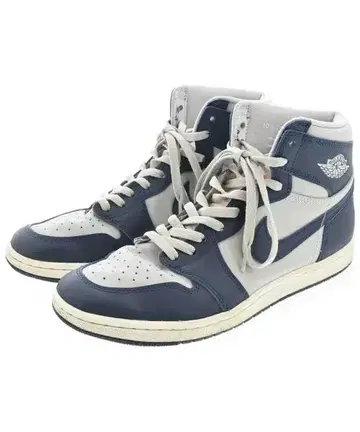 NIKE 스니커즈 남성용