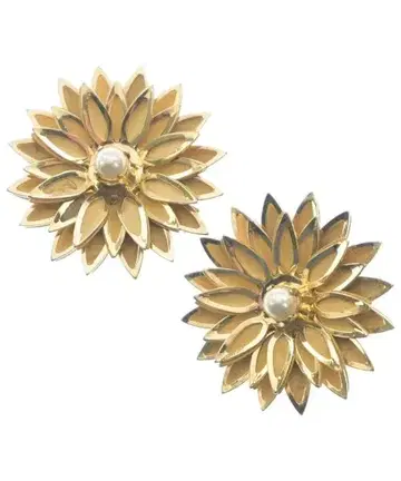 돌체앤가바나 귀걸이 귀찌 여성용