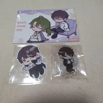 플러스메이트 사사키 준페이 묶음 판매