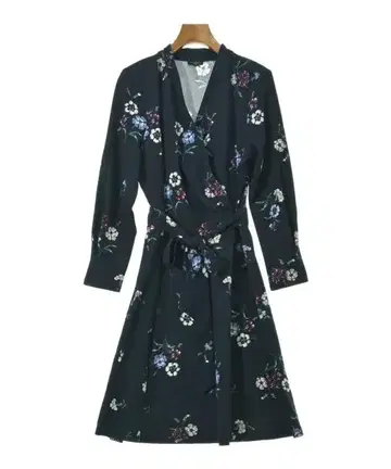 ANN TAYLOR 원피스 여성용