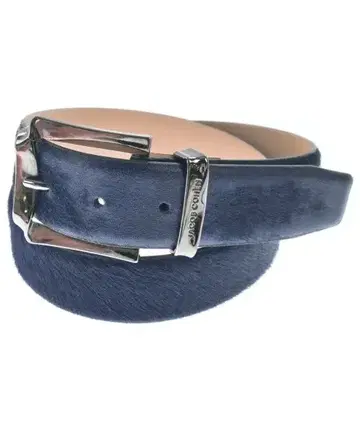 JACOB COHEN 남성용 벨트