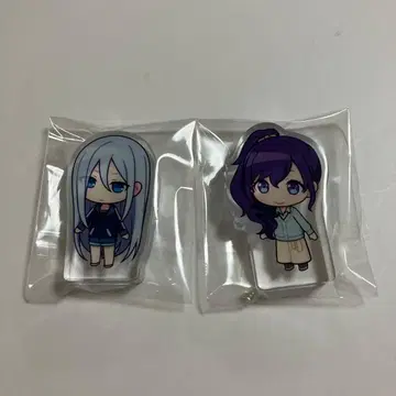 프로젝트 세카이 프로세카 요이사키 카나데 아사히나 마후유 코롯토