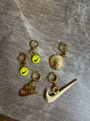 NIKE DUNK 정품 참 묶음 판매