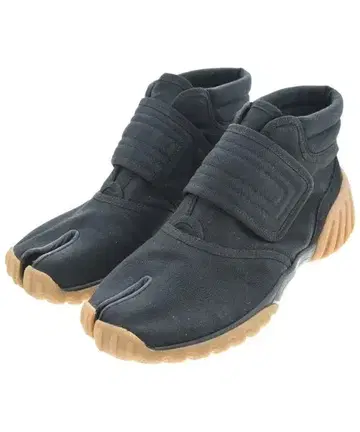 Maison Margiela 스니커즈 남성용