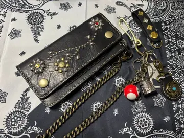 트래커 지갑 지갑 체인