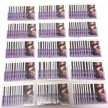 프로세카 에피카 석양 블랙 백합 특훈 후 카미시로 루이