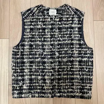 OHGA 오가 지레 베스트