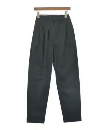 HANNAH 팬츠 (기타) 여성용