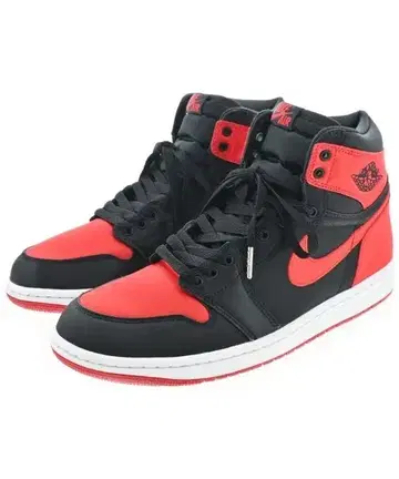 NIKE 스니커즈 남성용