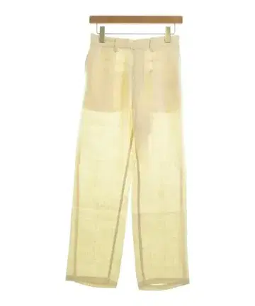 WARREN SCOTT 팬츠 (기타) 여성용